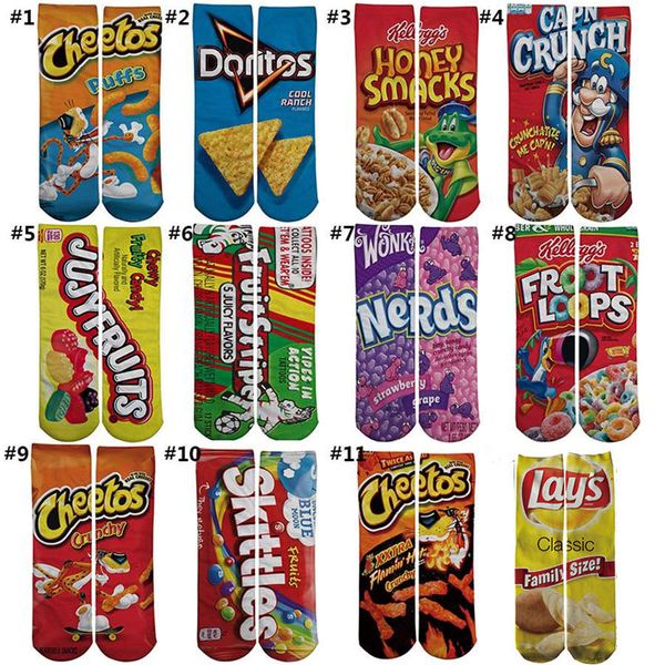 27 colours mens womens 30cm 3d socks printed cartoon cheerleader socks girls custom order socks sports stocking multicolors cartoon, Black
27 colours mens womens 30cm 3d socks printed cartoon cheerleader socks girls custom order socks sports stocking multicolors cartoon, Black