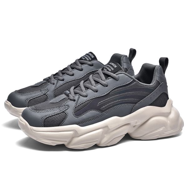 men women running shoes mens black white blue grey outdoor sports shoes womens jogging sneakers trainers 3944
men women running shoes mens black white blue grey outdoor sports shoes womens jogging sneakers trainers 3944