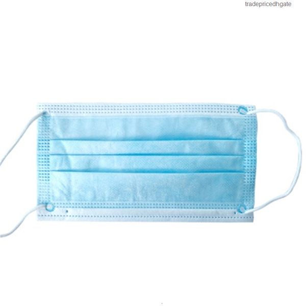 woven ply masks dustproof fashion blue pollution non anti dust pm2.5 ear loop mask 3 layers face masks#707
woven ply masks dustproof fashion blue pollution non anti dust pm2.5 ear loop mask 3 layers face masks#707