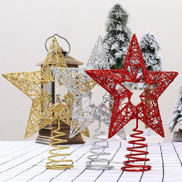 christmas tree star tree er xmas decoration iron decoration props 5 point star xmas christmas decor for home
christmas tree star tree er xmas decoration iron decoration props 5 point star xmas christmas decor for home