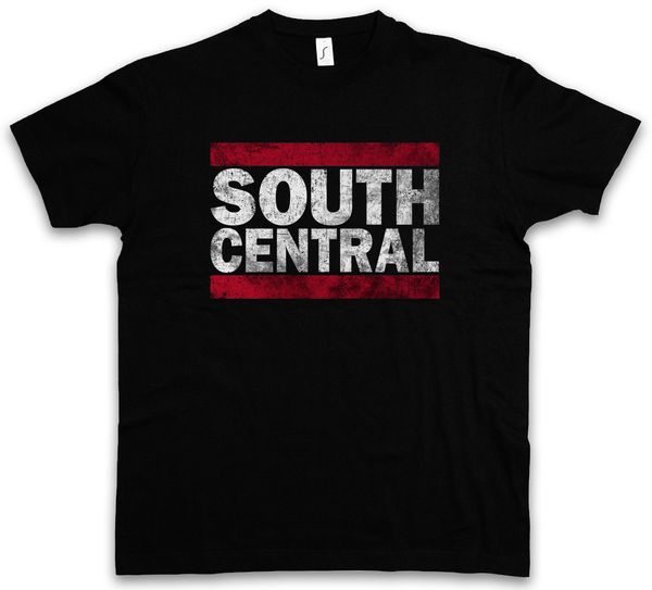 южная центральная футболка fun shirt la los angeles usa сша гетто хип-хоп спорт толстовка с капюшоном толстовка
южная центральная футболка fun shirt la los angeles usa сша гетто хип-хоп спорт толстовка с капюшоном толстовка