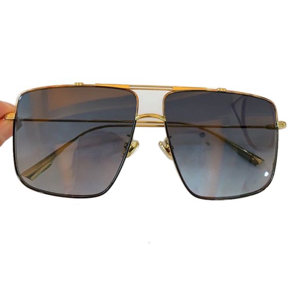 2021 new metal frame sunglasses women men with brand mirror sun glasses female uv400 uua1, White;black
2021 new metal frame sunglasses women men with brand mirror sun glasses female uv400 uua1, White;black