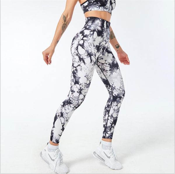 yoga outfits tie-dye seamless pants, peach buttocks, nine-point sports breathable and quick-drying clothesds731, White;red
yoga outfits tie-dye seamless pants, peach buttocks, nine-point sports breathable and quick-drying clothesds731, White;red