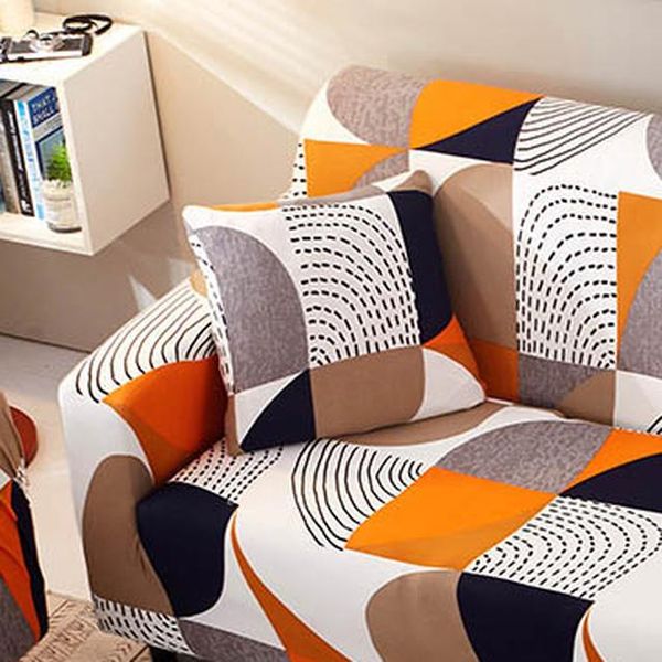cushion sofa slipcovers pillowcases couch bedding set pieces cover 2 floral covers 4545cm match bbymfz packing2010
cushion sofa slipcovers pillowcases couch bedding set pieces cover 2 floral covers 4545cm match bbymfz packing2010
