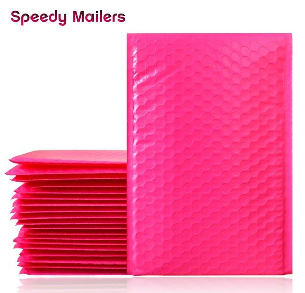 speedy mailers 10шт 6x9inch 175x230mm красочного poly bubble mailers доставка конверты paded пузырь почтовые мешки bbygfv warmslove
speedy mailers 10шт 6x9inch 175x230mm красочного poly bubble mailers доставка конверты paded пузырь почтовые мешки bbygfv warmslove