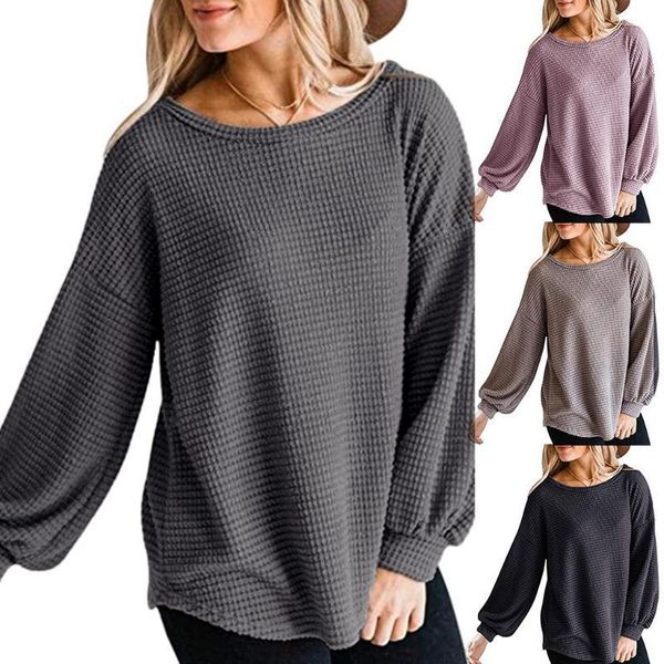 2020 vintage women's long sleeve knit o neck oversized sweater pullover for women casual loose womens hoodies pullover, White;black
2020 vintage women's long sleeve knit o neck oversized sweater pullover for women casual loose womens hoodies pullover, White;black
