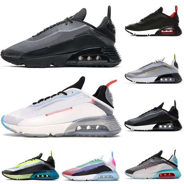2021 cushions 2090 womens running shoes air max airmax mens trainers blue crimson racer brushstroke triple black white nik sneakers, White;red
2021 cushions 2090 womens running shoes air max airmax mens trainers blue crimson racer brushstroke triple black white nik sneakers, White;red