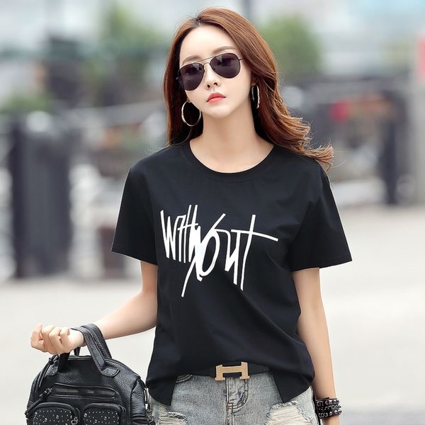 qsbsz потерять toptoptop coatlarge coatlarge топ письмо рыхлых toptoptop корейских моды корейской печати женской футболка печатного письмо t, White
qsbsz потерять toptoptop coatlarge coatlarge топ письмо рыхлых toptoptop корейских моды корейской печати женской футболка печатного письмо t, White