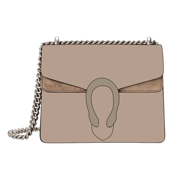 new designer shoulder women evening luxury handbags handbags messenger bags clutch bag crossbody bags for women handbags wmghw
new designer shoulder women evening luxury handbags handbags messenger bags clutch bag crossbody bags for women handbags wmghw