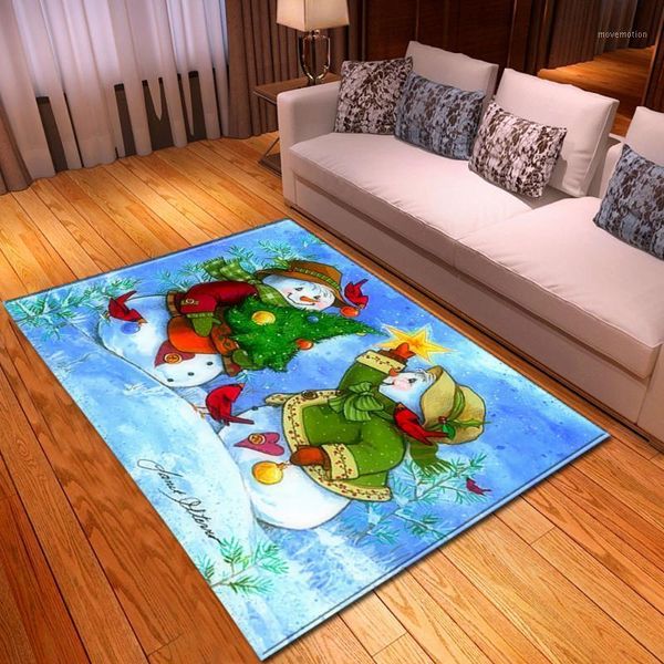 happy christmas bedroom carpet kids bedside rugs dinning table area rug home decorative cartoon snowman living room carpets1
happy christmas bedroom carpet kids bedside rugs dinning table area rug home decorative cartoon snowman living room carpets1