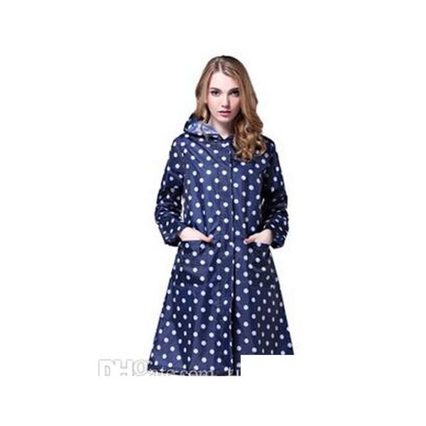 new dot outdoor travel women ladies girl waterproof riding clothes raincoat poncho pocket hooded knee long rain qylpnu ppshop01
new dot outdoor travel women ladies girl waterproof riding clothes raincoat poncho pocket hooded knee long rain qylpnu ppshop01