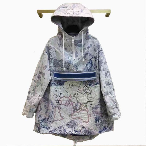 women's hoodies & sweatshirts fashion designer , women's hoodie, autumn and winter leisure long sleeve sweatshirt, contrast color, Black
women's hoodies & sweatshirts fashion designer , women's hoodie, autumn and winter leisure long sleeve sweatshirt, contrast color, Black