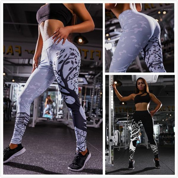 yoga outfits 2021 selling women's fitness sports casual base capri-pants1, White;red
yoga outfits 2021 selling women's fitness sports casual base capri-pants1, White;red