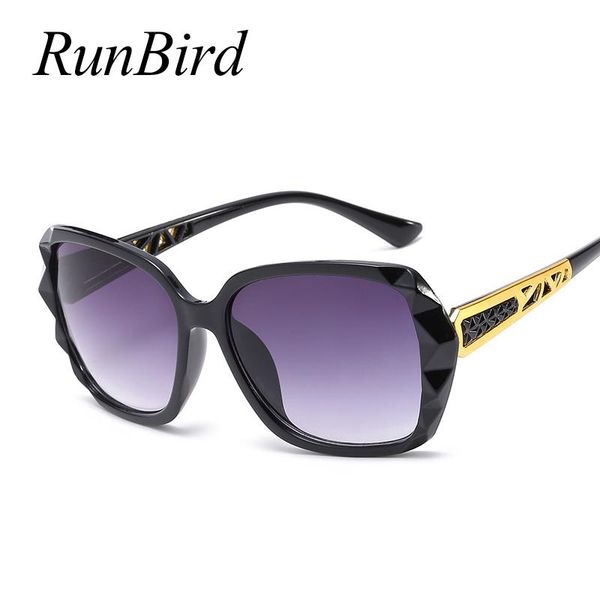 sunglasses oval women retro vintage sun glasses for brand designer ladies female oculos gafas de sol 1245r, White;black
sunglasses oval women retro vintage sun glasses for brand designer ladies female oculos gafas de sol 1245r, White;black