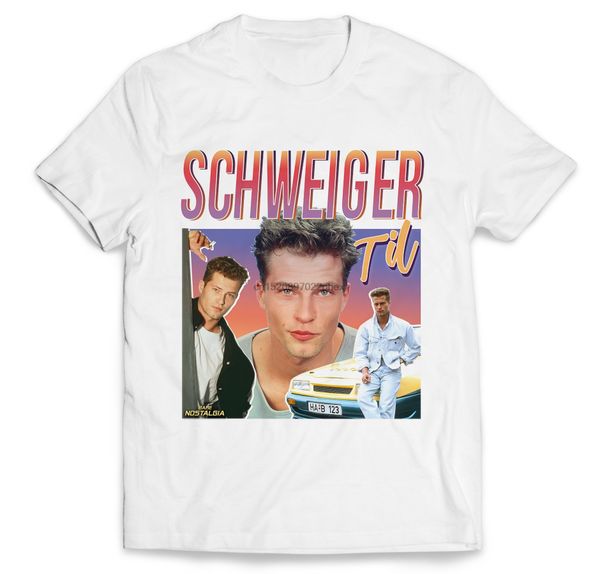 til schweiger t-shirt men t shirt sport hooded sweatshirt hoodie
til schweiger t-shirt men t shirt sport hooded sweatshirt hoodie