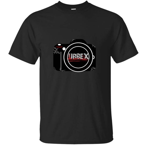printed lost places urbex camera homme formal men big size xxxl fitted natural hoodie designers t shirts sweatshirt
printed lost places urbex camera homme formal men big size xxxl fitted natural hoodie designers t shirts sweatshirt