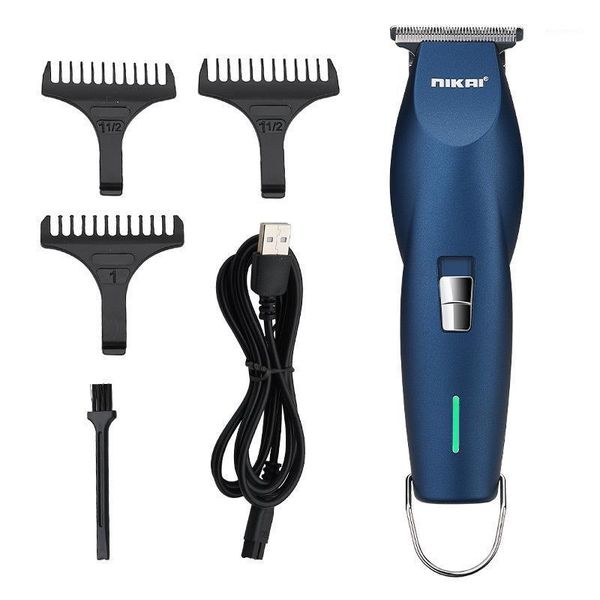 electric hair clipper multifunctional 2in1 rechargeable household barber professional retro for trimmer men engraving cutter1
electric hair clipper multifunctional 2in1 rechargeable household barber professional retro for trimmer men engraving cutter1