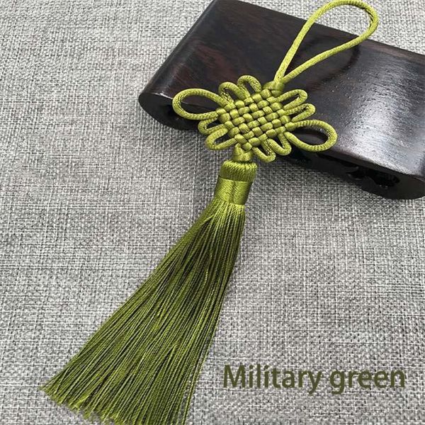 12pcs lot chinese knot tassel silk fringe bangs flower tassel trim decorative garment for curtains home decoration accessories h jllggf
12pcs lot chinese knot tassel silk fringe bangs flower tassel trim decorative garment for curtains home decoration accessories h jllggf