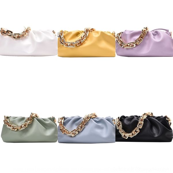 z9p0h women's crossbody 2020 new solid color fashion armpit bagshoulder hand hand bagportable shoulder bag bag iziy6
z9p0h women's crossbody 2020 new solid color fashion armpit bagshoulder hand hand bagportable shoulder bag bag iziy6