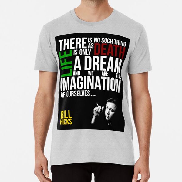 bill hicks there is no such thing as death life is only a dream and we are the imagination of ourselves hooded sweatshirt hoodie men t shirt
bill hicks there is no such thing as death life is only a dream and we are the imagination of ourselves hooded sweatshirt hoodie men t shirt