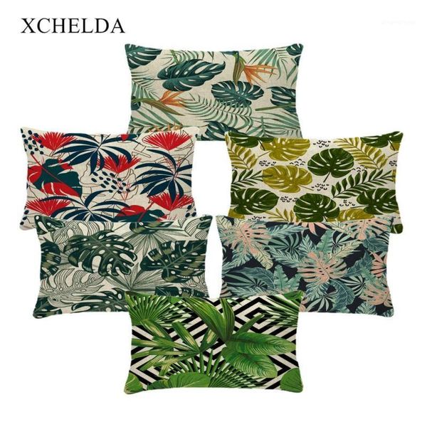 pillow case cotton nordic pillowcase green tropical botanical 30*50 for sofa car bedroom beige fur linen cushion cover1
pillow case cotton nordic pillowcase green tropical botanical 30*50 for sofa car bedroom beige fur linen cushion cover1