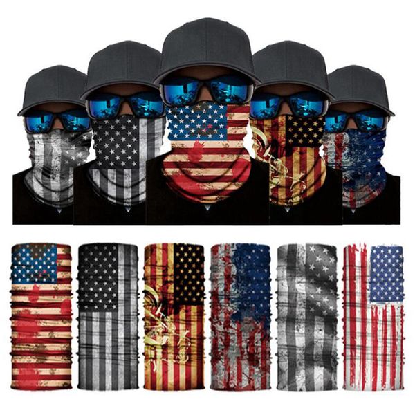 american national flag magic scarf us gadsden state flags bandana half face mask headband turban mexico cycling mask cyz2892, Black
american national flag magic scarf us gadsden state flags bandana half face mask headband turban mexico cycling mask cyz2892, Black