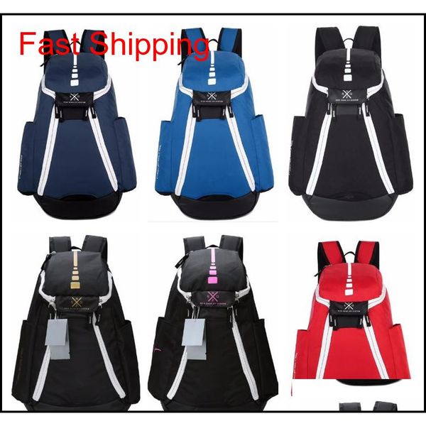backpacks large capacity travel knapsack student schoolbags boys basketball backpack waterproof stuff sacks flzjy
backpacks large capacity travel knapsack student schoolbags boys basketball backpack waterproof stuff sacks flzjy