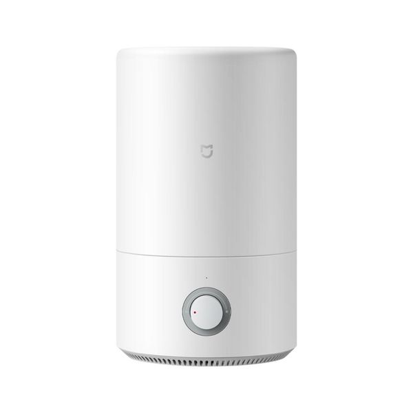 original xiaomi mijia humidifier 4l air purifier aromatherapy diffuser humidifier essential oil mist maker for home office us plug
original xiaomi mijia humidifier 4l air purifier aromatherapy diffuser humidifier essential oil mist maker for home office us plug