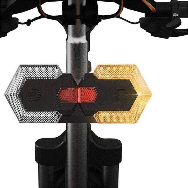 new intelligent wireless bike turn signal lights front and rear led direction indicator bicycle accessory
new intelligent wireless bike turn signal lights front and rear led direction indicator bicycle accessory