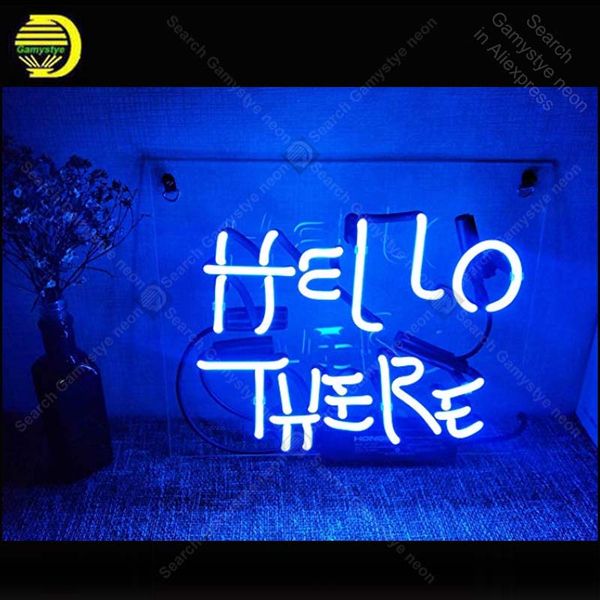 neon sign neon light sign lamp wall lights hello there art neon sign lamps words home bedroom room decor beer bar handcraft art
neon sign neon light sign lamp wall lights hello there art neon sign lamps words home bedroom room decor beer bar handcraft art