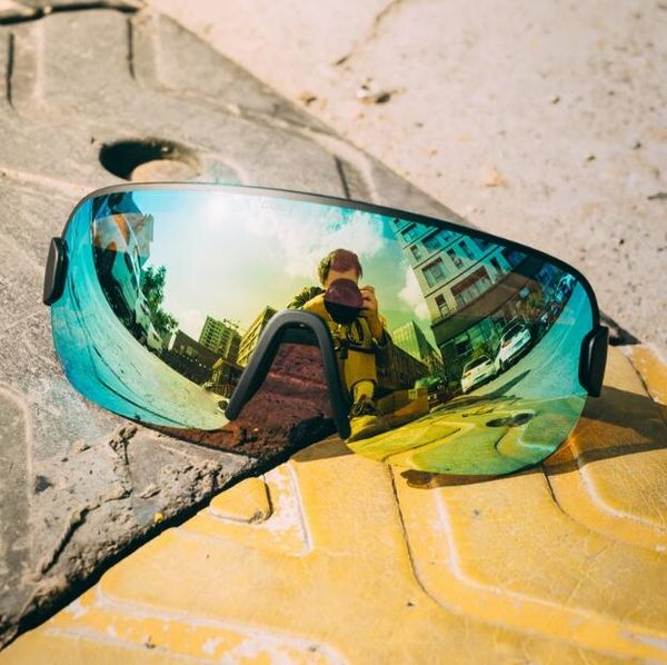 new men's uv400 cycling riding sunglasses polarised glasses, White;black
new men's uv400 cycling riding sunglasses polarised glasses, White;black