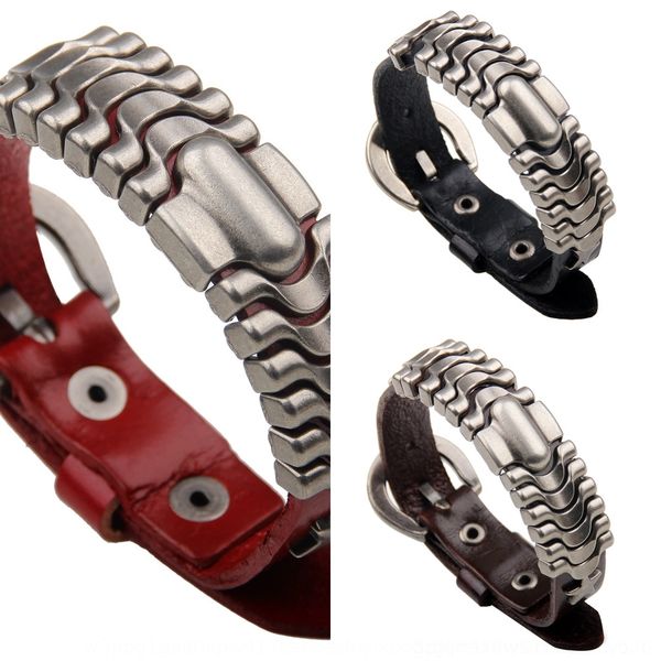 j1qnl new braceletalloy 5c6iu new cowhide gold braceletbracelet gold braceletalloy bracelet jewelry jewelry cowhide, Golden;silver
j1qnl new braceletalloy 5c6iu new cowhide gold braceletbracelet gold braceletalloy bracelet jewelry jewelry cowhide, Golden;silver