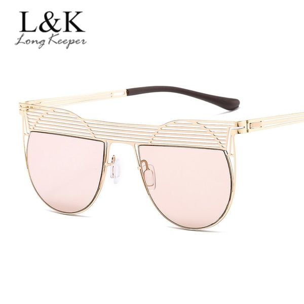 vintage round steampunk sunglasses women men brand design cat eye sun glasses ladies uv400 fashion eyewear male female gafas, White;black
vintage round steampunk sunglasses women men brand design cat eye sun glasses ladies uv400 fashion eyewear male female gafas, White;black