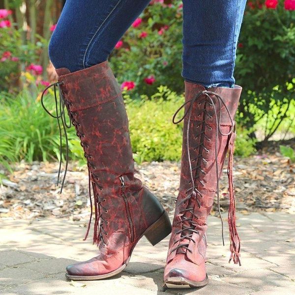 women boots pu leather zipper retro casual womans booties gladiator low heel shoes ladies fashion botas mujer invierno tw621, Black
women boots pu leather zipper retro casual womans booties gladiator low heel shoes ladies fashion botas mujer invierno tw621, Black
