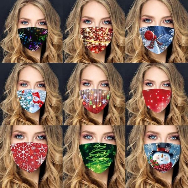 merry christmas face mask printed dust dustproof and haze designer face masks washable outdoor sports breathable facemask
merry christmas face mask printed dust dustproof and haze designer face masks washable outdoor sports breathable facemask