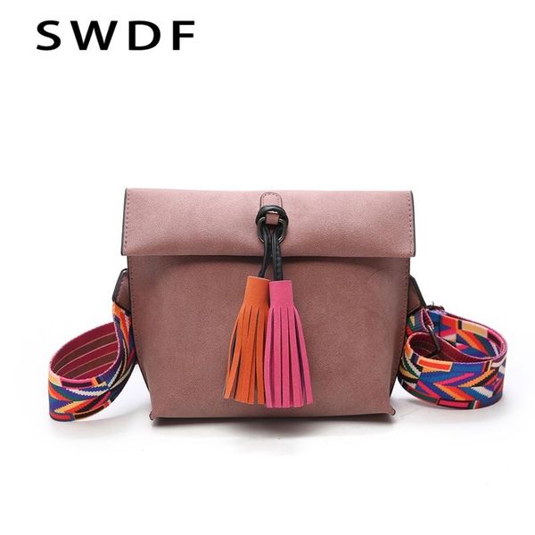 2020 новых женщин сумка кисточкой crossbody сумки для девочек сумки на плечо женский дизайнер сумки bolsa feminina bolsos muje
2020 новых женщин сумка кисточкой crossbody сумки для девочек сумки на плечо женский дизайнер сумки bolsa feminina bolsos muje
