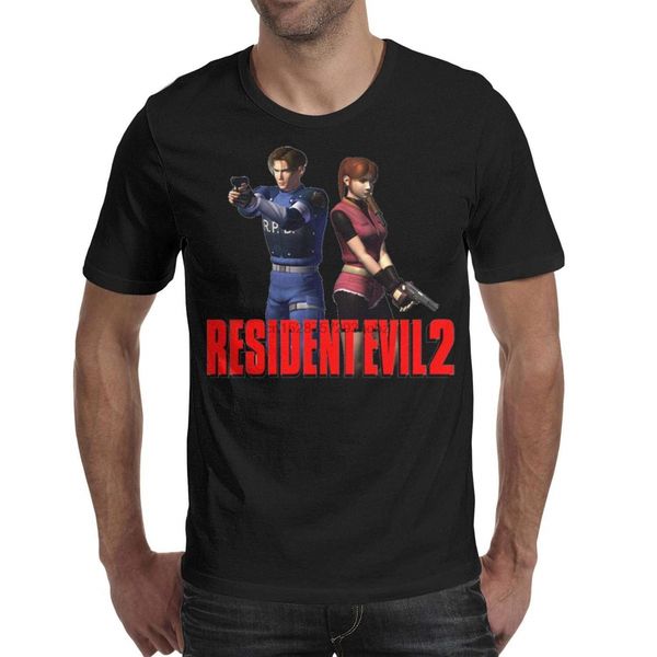 slimerland с коротким рукавом хлопок resident-evil-2-r.p.d.- тенниска для мужчин спорта с капюшоном hoodie
slimerland с коротким рукавом хлопок resident-evil-2-r.p.d.- тенниска для мужчин спорта с капюшоном hoodie