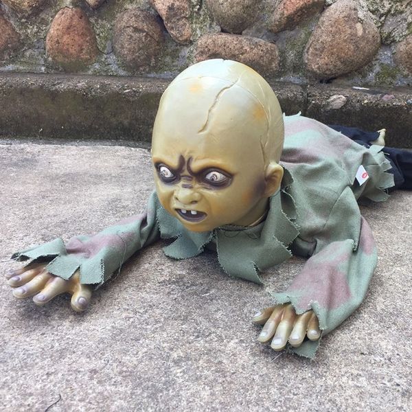 9pruy хэллоуин ужаса дом светящийся toyprop toyhanging бар призрак реквизит украшение сцены контроль светящийся голос макет страшный призрак
9pruy хэллоуин ужаса дом светящийся toyprop toyhanging бар призрак реквизит украшение сцены контроль светящийся голос макет страшный призрак