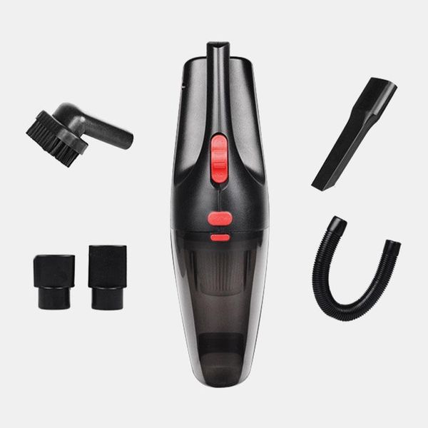 handheld wireless vacuum powerful cyclone suction rechargeable car vacuum cleaner wet/dry auto portable for car home pet hair1
handheld wireless vacuum powerful cyclone suction rechargeable car vacuum cleaner wet/dry auto portable for car home pet hair1