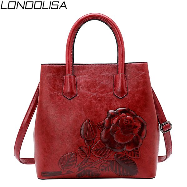 rose print ladies tote bag luxury handbags women shoulder bags designer crossbody bags for women 2020 large messenger bags c0121
rose print ladies tote bag luxury handbags women shoulder bags designer crossbody bags for women 2020 large messenger bags c0121