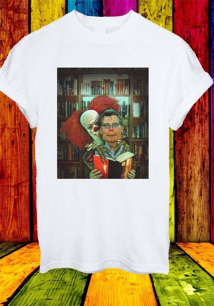 stephen king it pennywise the dancing clown bob gray men women tshirt 683 harajuku funny tee shirt sport hooded sweatshirt hoodie
stephen king it pennywise the dancing clown bob gray men women tshirt 683 harajuku funny tee shirt sport hooded sweatshirt hoodie