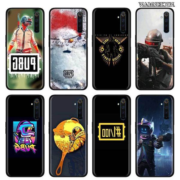 тонкий мягкий чехол для realme x50 5g x2 c3 5i 5 6i 6 narzo 10 10a pro телефон силиконовый чехол shell battlegrounds pubg
тонкий мягкий чехол для realme x50 5g x2 c3 5i 5 6i 6 narzo 10 10a pro телефон силиконовый чехол shell battlegrounds pubg