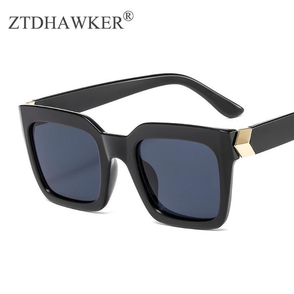 sunglasses square arrow personality color fashion men and women wild luxury lady glasses, White;black
sunglasses square arrow personality color fashion men and women wild luxury lady glasses, White;black