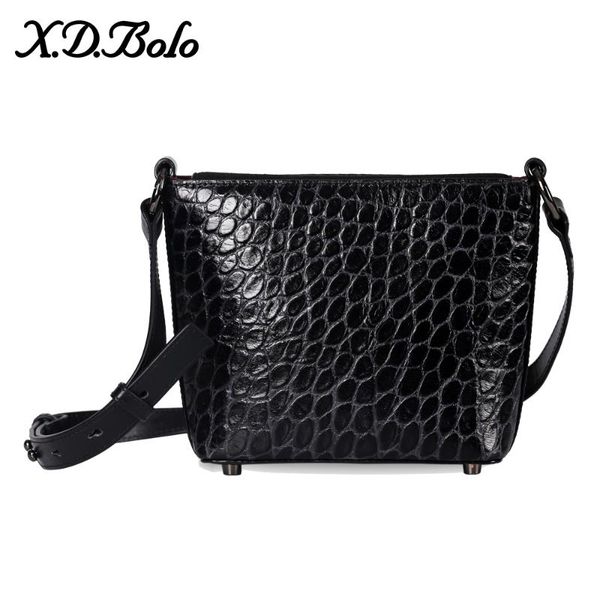 fashion leather women shoulder bags 2020 summer new crocodile pattern handbag messenger chain lock small flap bag wholesale
fashion leather women shoulder bags 2020 summer new crocodile pattern handbag messenger chain lock small flap bag wholesale