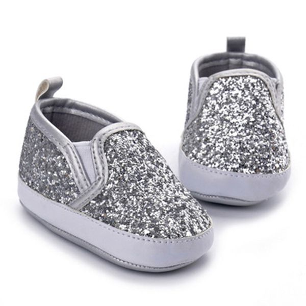 2021 spring new luxury design soft comfortable fashion baby shoes super classic breathable knitted boys girls toddler shoes ing
2021 spring new luxury design soft comfortable fashion baby shoes super classic breathable knitted boys girls toddler shoes ing