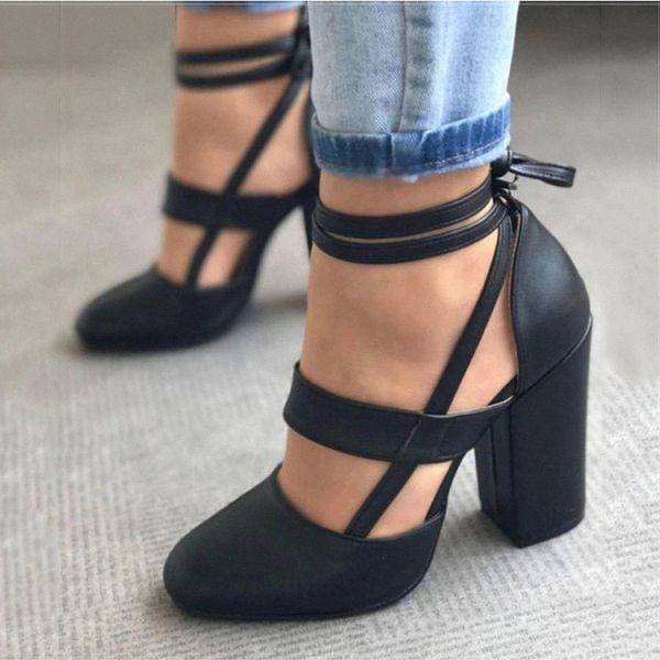 women pumps plus size 35-43 women heels chaussures femme gladiator summer high heels for party wedding shoes women thick heels #mm2j
women pumps plus size 35-43 women heels chaussures femme gladiator summer high heels for party wedding shoes women thick heels #mm2j
