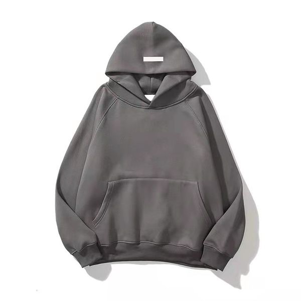 22ss mens womens hoodie hip hop hoodies classic letter embroidery patten sweatshirt 5 colors with wool coat, Black
22ss mens womens hoodie hip hop hoodies classic letter embroidery patten sweatshirt 5 colors with wool coat, Black