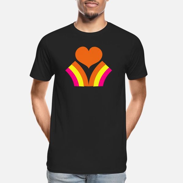 rainbow insignia with love heart designers graphic t shirt humor retro o-neck tracksuit hoodie sweatshirt
rainbow insignia with love heart designers graphic t shirt humor retro o-neck tracksuit hoodie sweatshirt