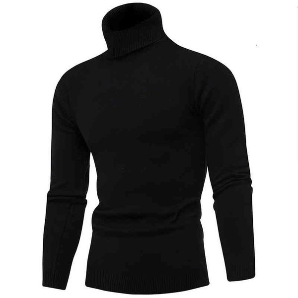 Men's Sweaters Winter Thick Warm 100% Cashmere Sweater Turtleneck Brand s Slim Fit Pullover Knitwear Double collar A20U, White;black
Men's Sweaters Winter Thick Warm 100% Cashmere Sweater Turtleneck Brand s Slim Fit Pullover Knitwear Double collar A20U, White;black
