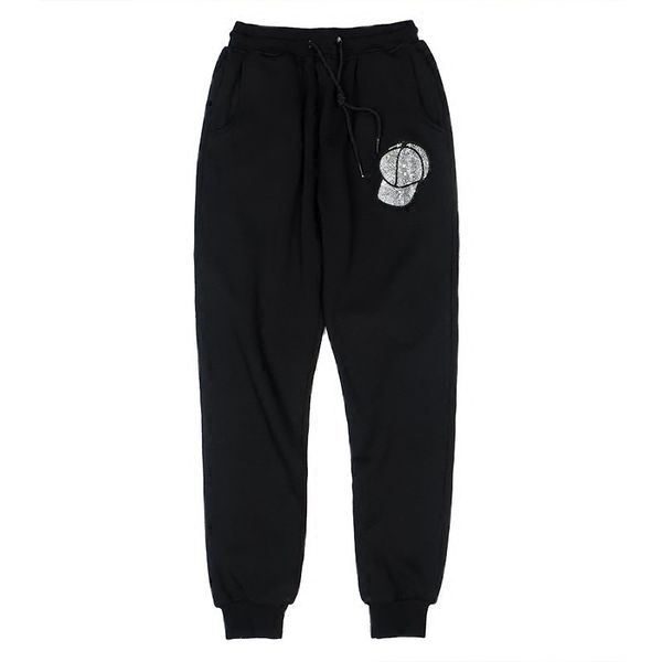 hiawatha casual pants women summer drilling korean larger size harem pants sweatpants female p1034 y200418, Black;white
hiawatha casual pants women summer drilling korean larger size harem pants sweatpants female p1034 y200418, Black;white